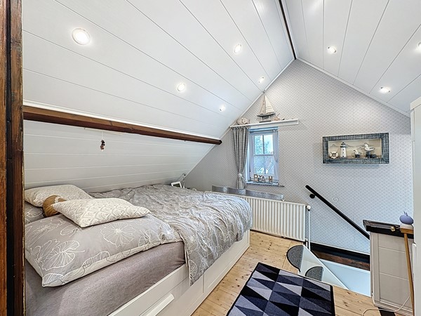 Medium property photo - Molendijk 58, 4542 NT Hoek